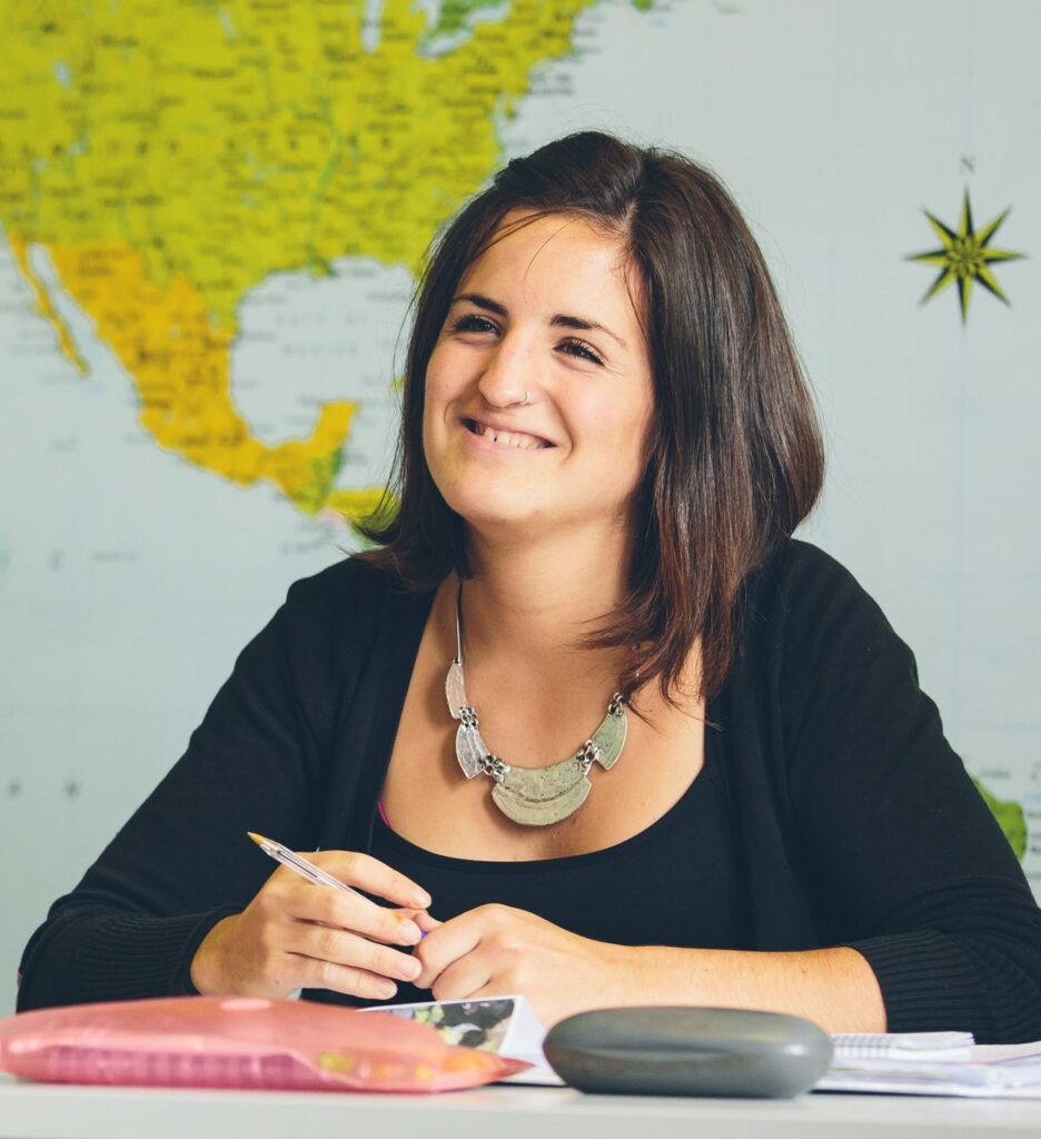 Belfast English School vs Dublin: Why Choose Northern Ireland