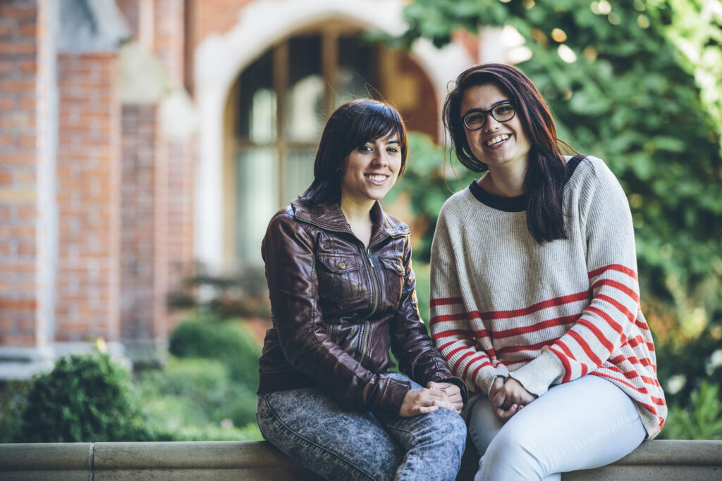 Belfast English School vs Dublin: Why Choose Northern Ireland