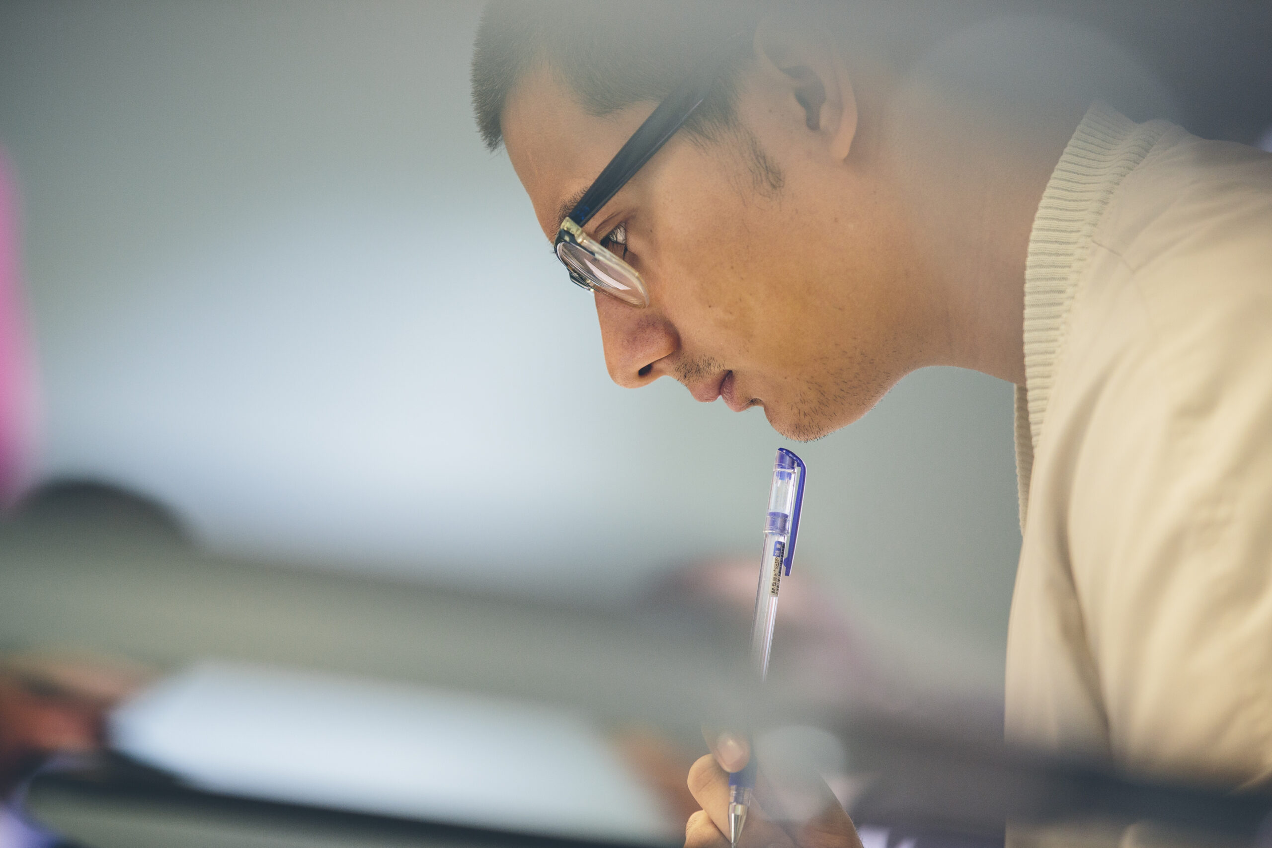 English Language Requirements for European University Applications