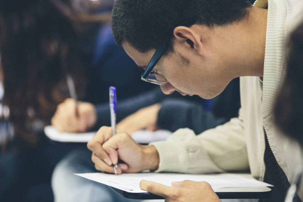 Belfast English School vs Dublin: Why Choose Northern Ireland