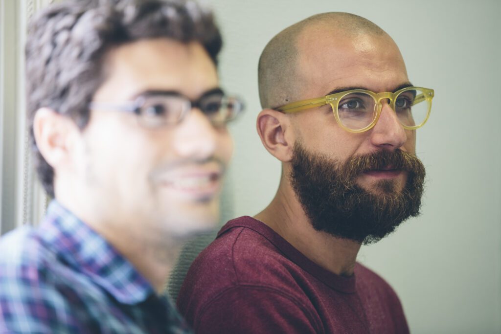 IELTS Preparation in Ireland: Comprehensive Complete Guide for European Students