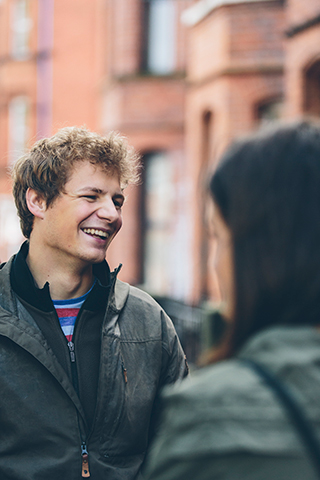 CELTA Teaching Qualification in Belfast: Your Path to Teaching in Ireland